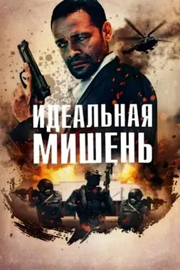 Идеальная мишень (2019)