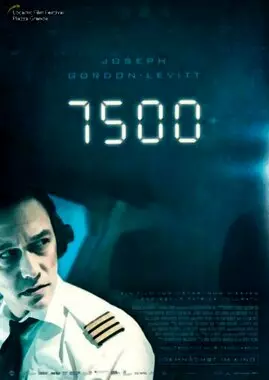 7500 (2019)