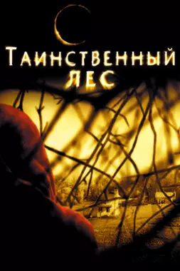 Таинственный лес (2004)