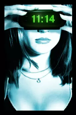 11:14 (2003)