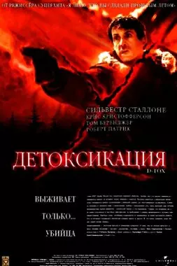 Детоксикация (2002)