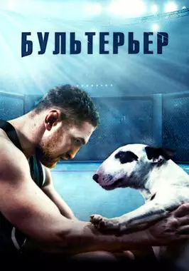 Бультерьер (2022)