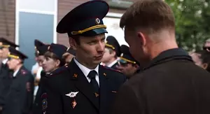 Девушки с Макаровым (2021)