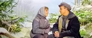 Девчата (1962)