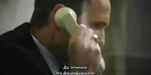 Кто убил BlackBerry (2023)