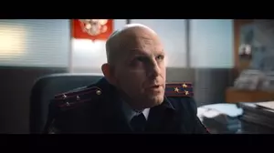 Ухожу красиво (2023)