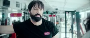 Оплата кровью (2025)