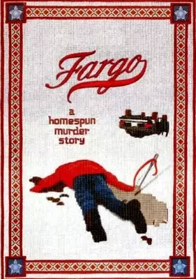 Фарго (1996)