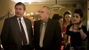 Прикуп (2009)