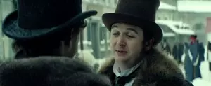 Натали и Александр (2025)