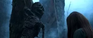 Путь рыцаря (2025)