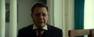 Злые люди (2025)