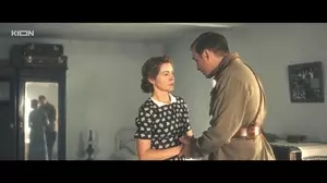 Солдатская мать (2025)